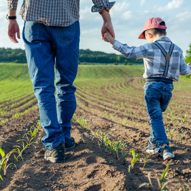 Farm-With-Us