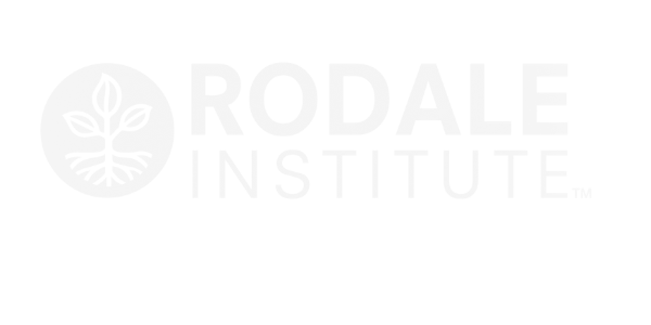 Rodale White